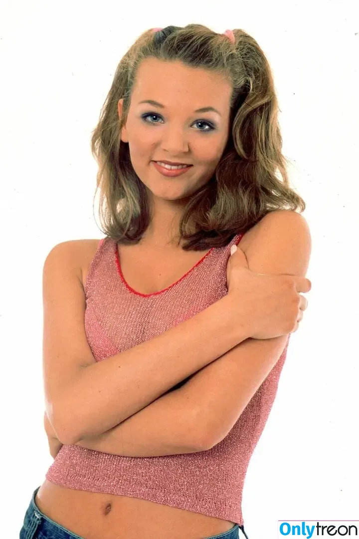 Ella Endlich nude photo #0099 (ella.endlich.official)