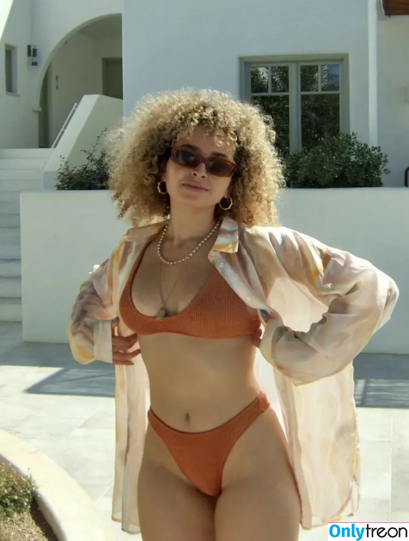 Ella Eyre голая photo #0086 (ellaeyre)