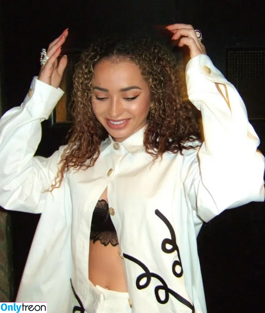 Ella Eyre nude photo #0093 (ellaeyre)