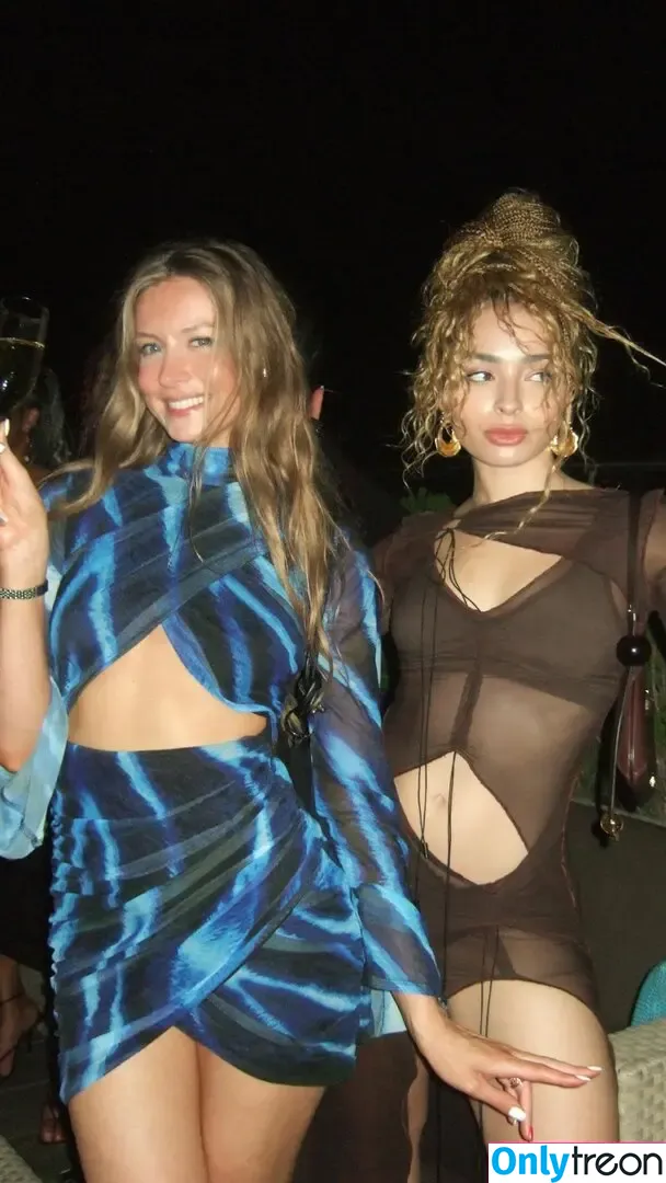 Ella Eyre голая photo #0133 (ellaeyre)