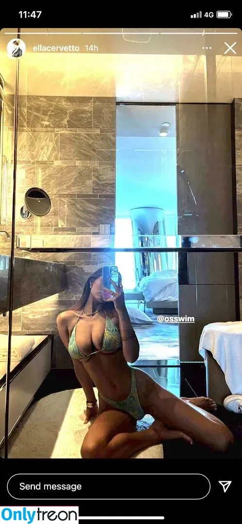 Ella Grace Cervetto nude photo #0178 (ellacervetto)