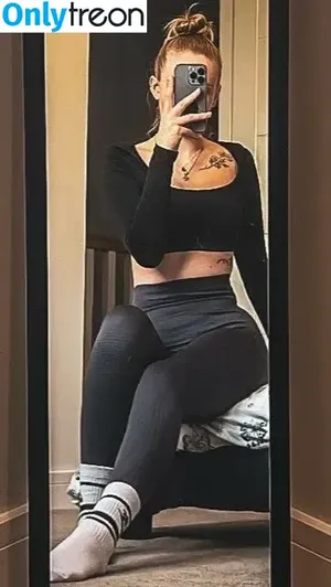 ella.jxde / ells.jxde / queenellajade nude photo #0014
