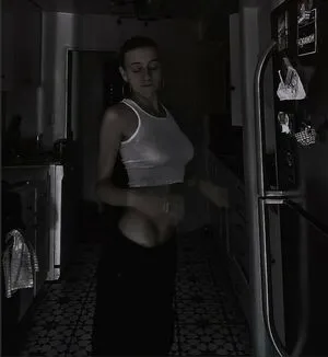 Ella Kernkamp / ellakernkamp nude photo #0002