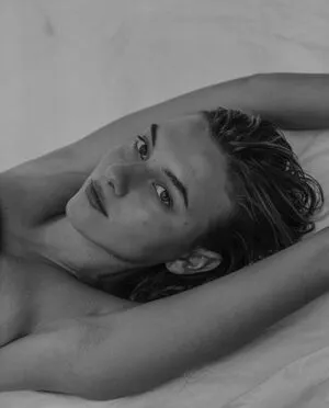 Ella Kernkamp / ellakernkamp nude photo #0047