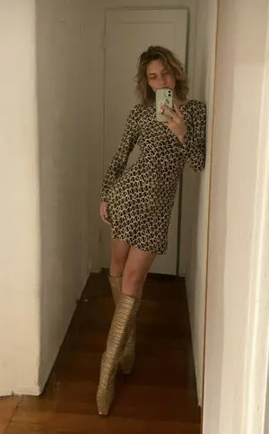 Ella Kernkamp / ellakernkamp nude photo #0050