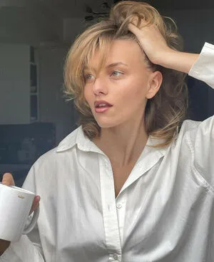 Ella Kernkamp / ellakernkamp nude photo #0056