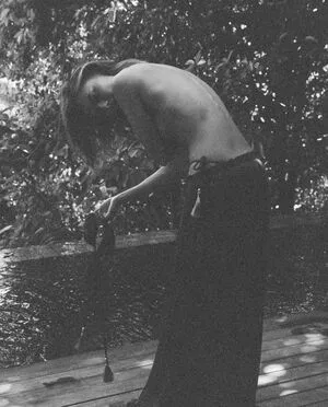 Ella Kernkamp / ellakernkamp nude photo #0189