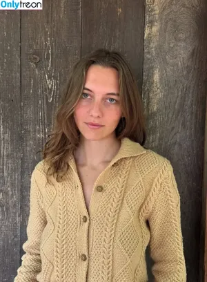 Ella Kernkamp / ellakernkamp nude photo #0348