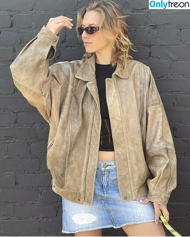 Ella Kernkamp голая photo #0068 (ellakernkamp)