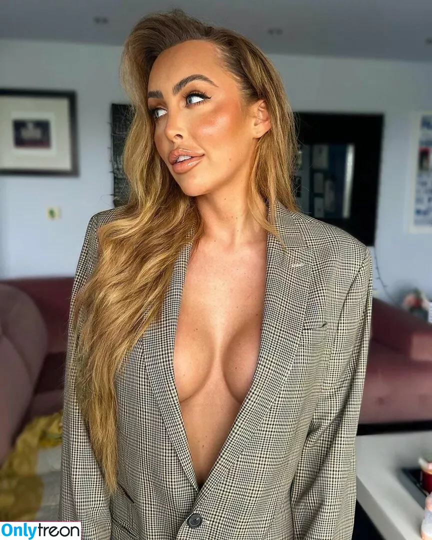 Ella MAFs nude photo #0002 (Ella MAFs)