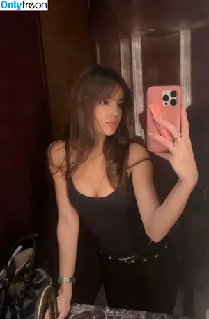 Ella Mendelsohn / ellamendelsohn nude photo #0917