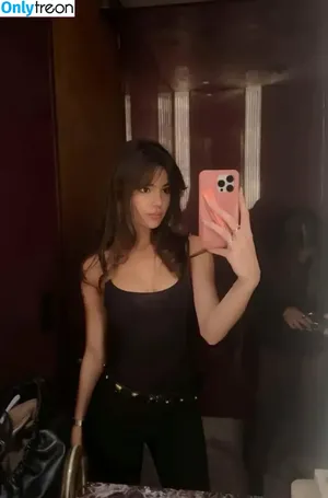 Ella Mendelsohn / ellamendelsohn nude photo #0918