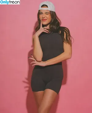 Ella Mendelsohn / ellamendelsohn nude photo #0919