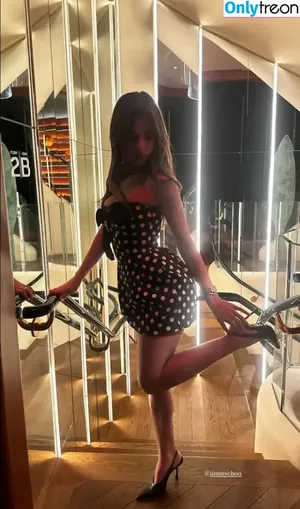 Ella Mendelsohn / ellamendelsohn nude photo #0996