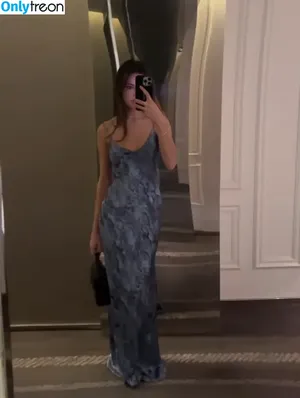 Ella Mendelsohn / ellamendelsohn фото голая #1079