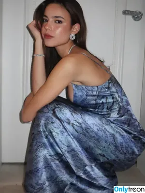 Ella Mendelsohn / ellamendelsohn фото голая #1084