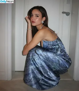 Ella Mendelsohn / ellamendelsohn фото голая #1091
