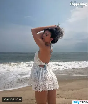 Ella Mendelsohn / ellamendelsohn nude photo #1113
