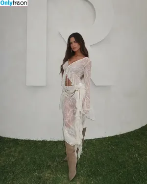 Ella Mendelsohn / ellamendelsohn фото голая #1151