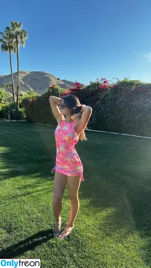 Ella Mendelsohn / ellamendelsohn фото голая #1154