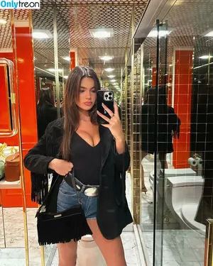 Ella Mendelsohn, ellamendelsohn leaks