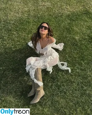 Ella Mendelsohn / ellamendelsohn фото голая #1161