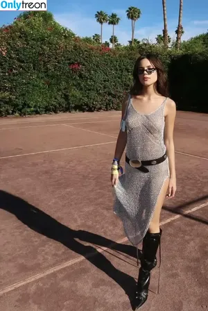 Ella Mendelsohn / ellamendelsohn фото голая #1192