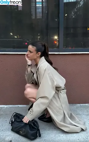 Ella Mendelsohn / ellamendelsohn nude photo #1249