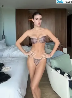 Ella Mendelsohn / ellamendelsohn nude photo #1265