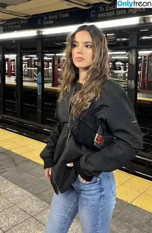 Ella Mendelsohn / ellamendelsohn фото голая #1317