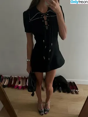 Ella Mendelsohn / ellamendelsohn nude photo #1620