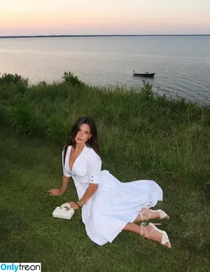Ella Mendelsohn / ellamendelsohn nude photo #1651