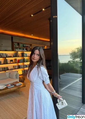 Ella Mendelsohn / ellamendelsohn nude photo #1658
