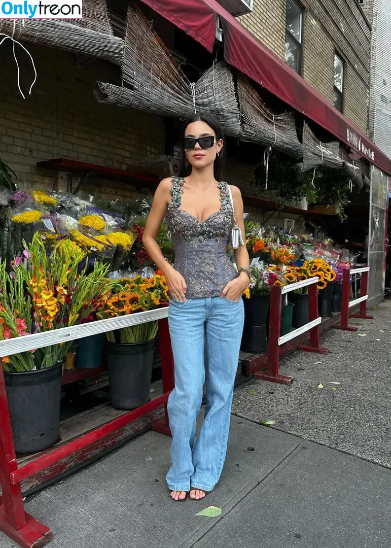 Ella Mendelsohn голая photo #1582 (ellamendelsohn)