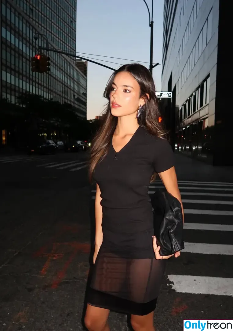 Ella Mendelsohn голая photo #1601 (ellamendelsohn)