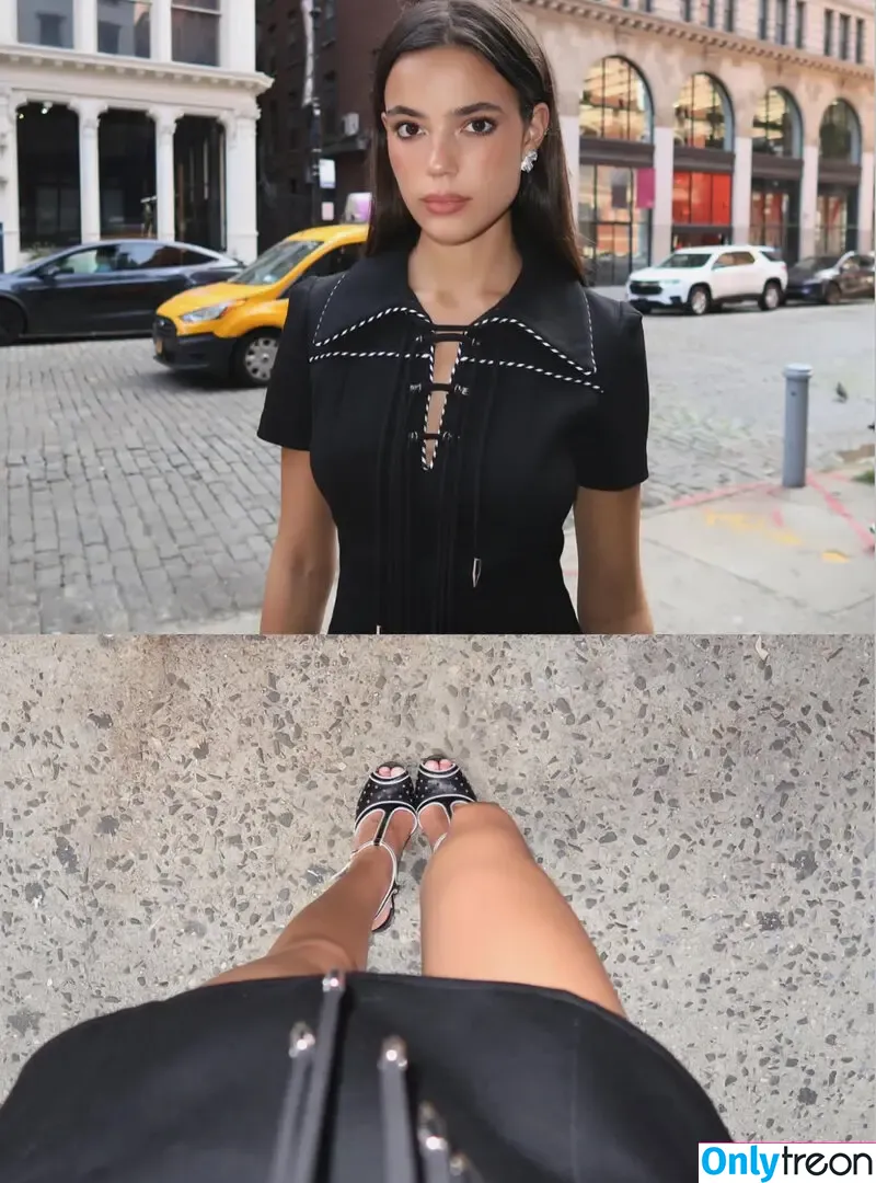 Ella Mendelsohn голая photo #1611 (ellamendelsohn)