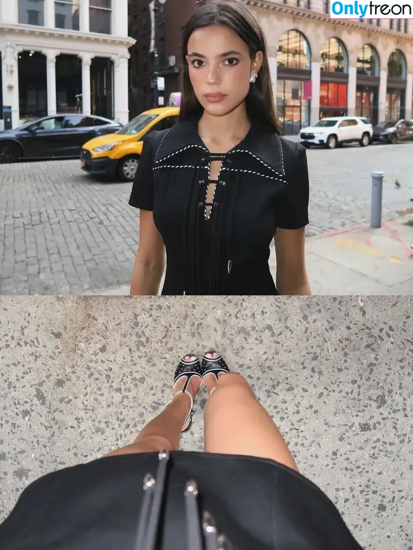 Ella Mendelsohn голая photo #1623 (ellamendelsohn)