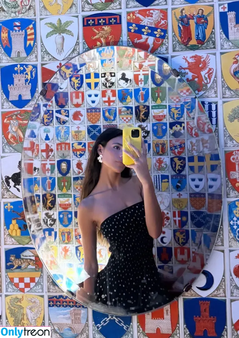 Ella Mendelsohn nude photo #1763 (ellamendelsohn)