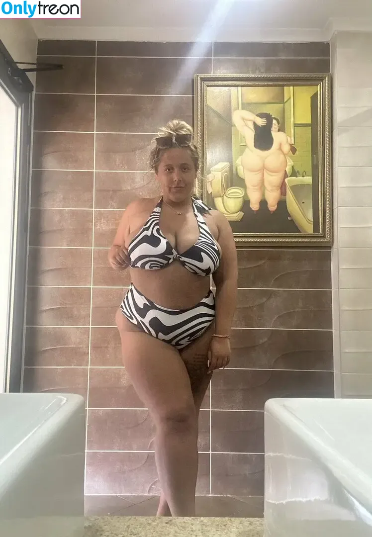 Ella Murphy голая photo #0039 (ellamurphy5 / ellamurphyb5 / ellamurphybackup)