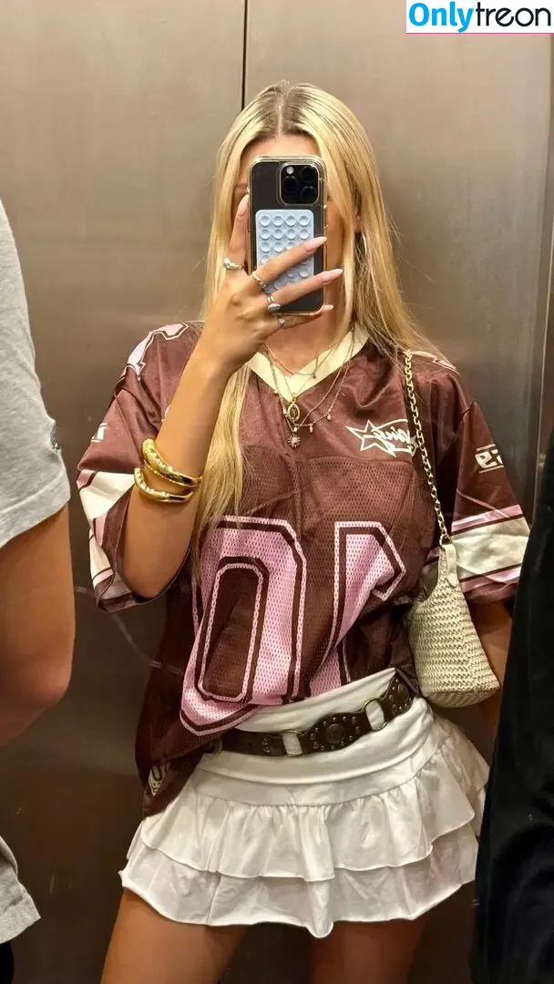Ella Netzer голая photo #0194 (Ella.netzer8 / Ella_netzer8)