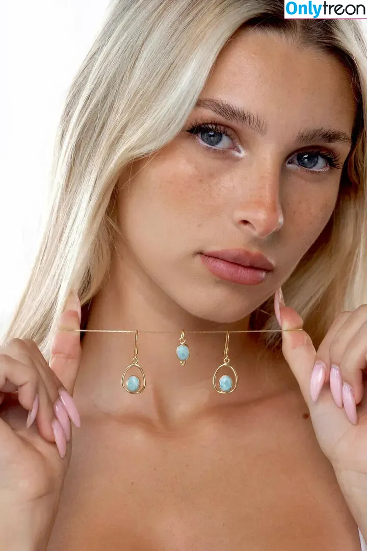 Ella Netzer голая photo #0246 (Ella.netzer8 / Ella_netzer8)
