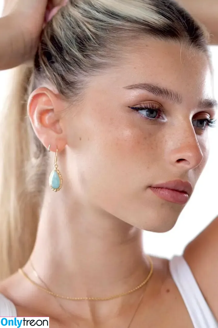 Ella Netzer голая photo #0250 (Ella.netzer8 / Ella_netzer8)