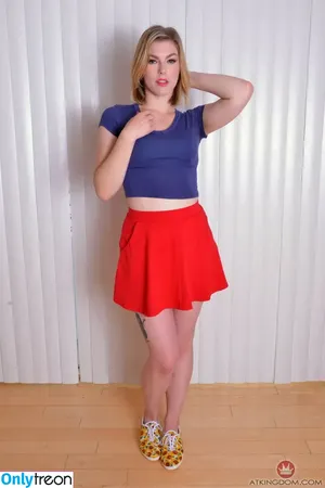 Ella Nova / JaySmoothLovers / ellanovaxxx / the.ellanova nude photo #0008