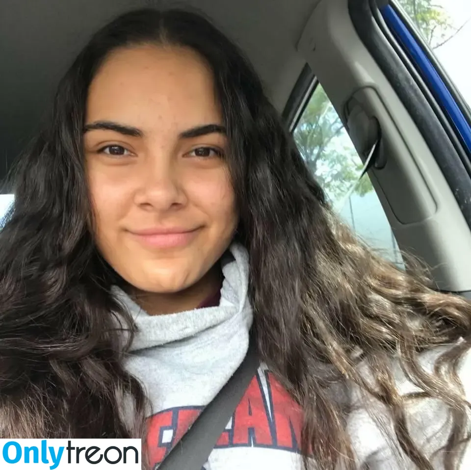 Ella Paleaae nude photo #0024 (ellapaleaae)