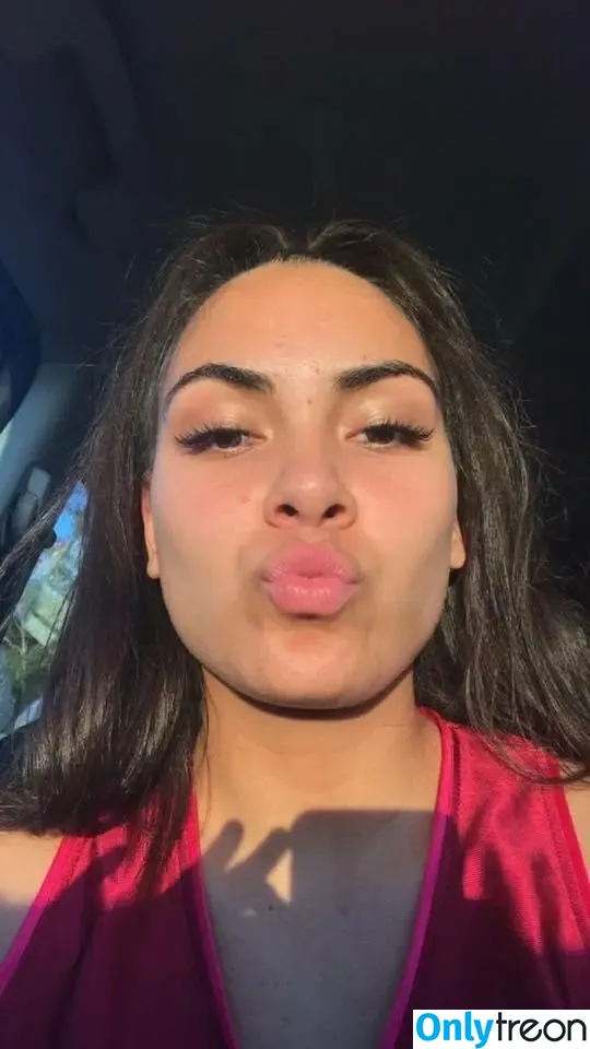 Ella Paleaae nude photo #0030 (ellapaleaae)