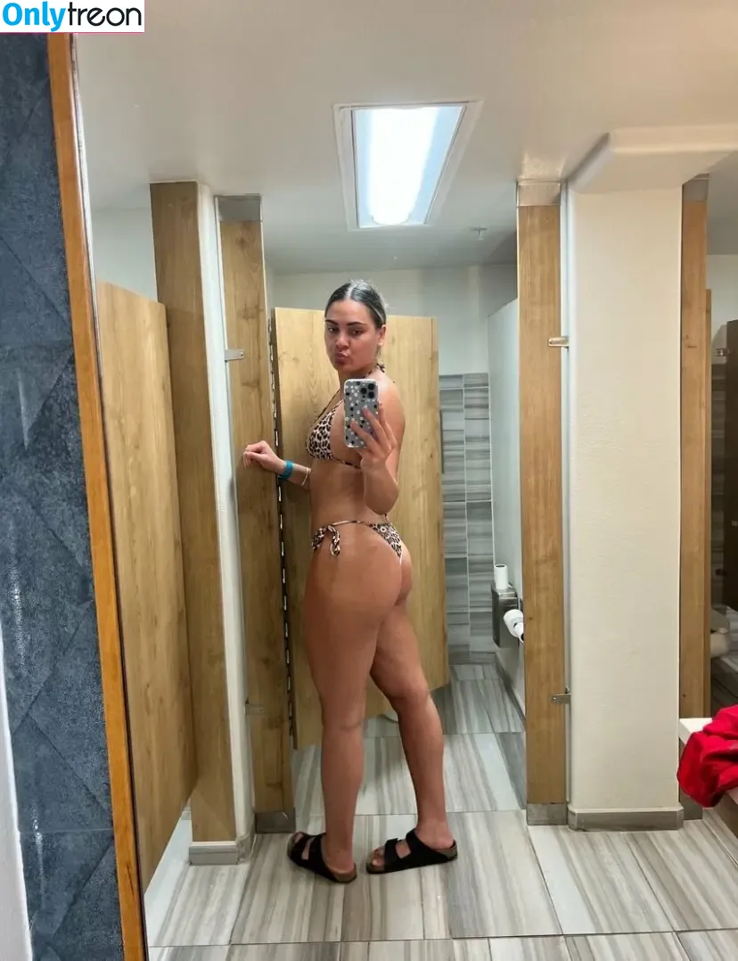 Ella Paleaae nude photo #0033 (ellapaleaae)