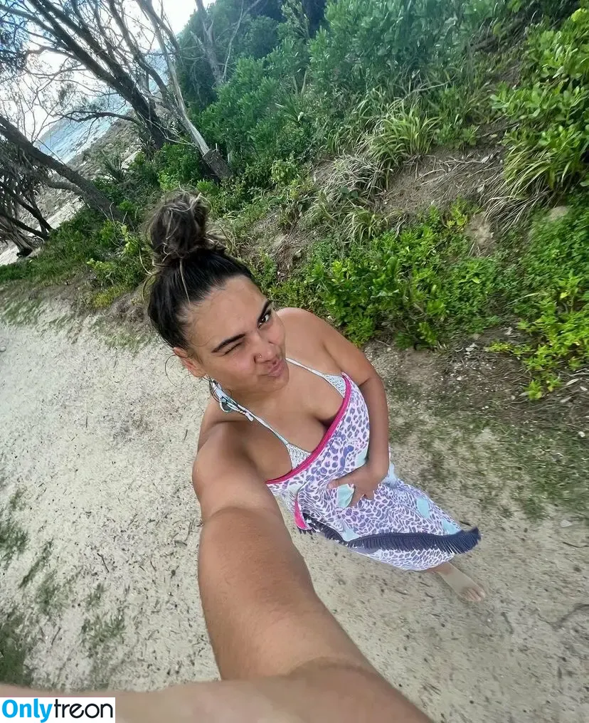 Ella Paleaae nude photo #0038 (ellapaleaae)