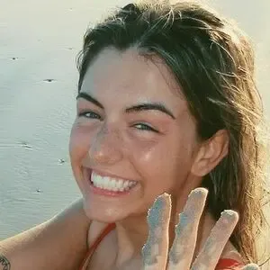 Ella Palen / ellapalen nude photo #0007