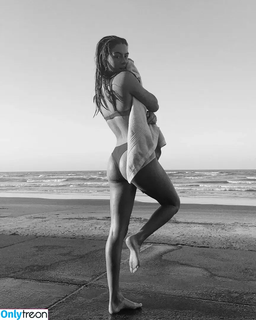 Ella Palen голая photo #0006 (ellapalen)