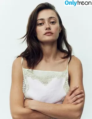 Ella Purnell / GRAYLINGPURNELL / ella_purnell nude photo #0629